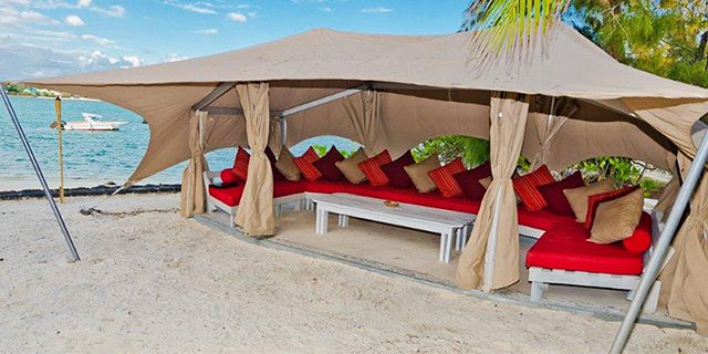 Ile des deux cocos villa all inclusive stay (08)